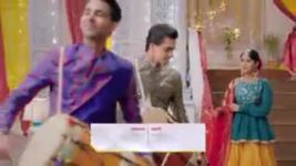 Yeh Rishta Kya Kehlata Hai S65E158 KaiRa to Get Married Again? Full Episode