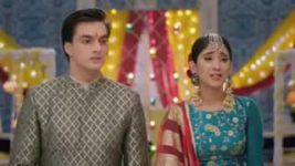 Yeh Rishta Kya Kehlata Hai S65E159 KaiRa Are Criticised Full Episode