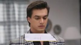 Yeh Rishta Kya Kehlata Hai S65E162 Kartik Searches for Naira Full Episode