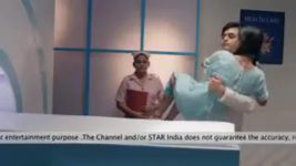 Yeh Rishta Kya Kehlata Hai S65E171 Naira's Medical Reports are Out! Full Episode