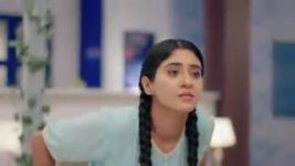 Yeh Rishta Kya Kehlata Hai S65E172 Naira Proposes to Kartik Full Episode