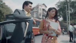 Yeh Rishta Kya Kehlata Hai S65E174 It Is Decision Time for Kartik Full Episode