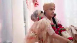 Yeh Rishta Kya Kehlata Hai S65E178 Will Kartik's Fear Come True? Full Episode