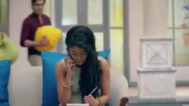 Yeh Rishta Kya Kehlata Hai S65E188 KaiRa to Celebrate Navratri Full Episode