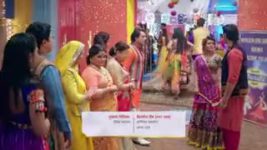 Yeh Rishta Kya Kehlata Hai S65E189 KaiRa to Reunite the Family Full Episode