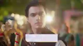 Yeh Rishta Kya Kehlata Hai S65E194 Samarth Visits the Goenkas Full Episode