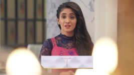 Yeh Rishta Kya Kehlata Hai S65E218 KaiRa Surprise Their Family Full Episode