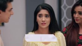 Yeh Rishta Kya Kehlata Hai S65E227 Naira Is in a Dilemma Full Episode