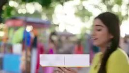 Yeh Rishta Kya Kehlata Hai S65E232 Naira Gets a Bad News Full Episode