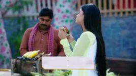 Yeh Rishta Kya Kehlata Hai S65E233 Kartik Takes a Stand Full Episode