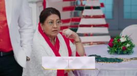 Yeh Rishta Kya Kehlata Hai S65E240 Kartik's Unexpected Move Full Episode