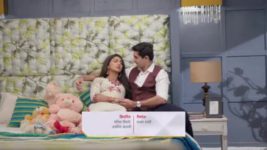 Yeh Rishta Kya Kehlata Hai S65E247 KaiRa Go on a Babymoon Full Episode