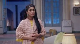 Yeh Rishta Kya Kehlata Hai S65E253 The Family Prays for Kirti Full Episode