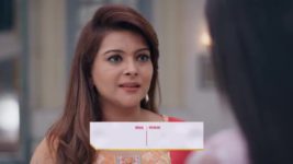 Yeh Rishta Kya Kehlata Hai S65E254 Naira Can't Handle the Truth Full Episode