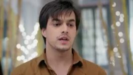 Yeh Rishta Kya Kehlata Hai S65E260 Trouble Strikes Kartik and Naira Full Episode