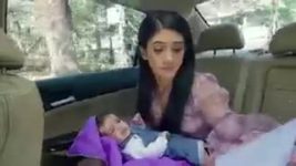 Yeh Rishta Kya Kehlata Hai S65E268 Kirti Reveals the Truth Full Episode