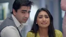 Yeh Rishta Kya Kehlata Hai S65E269 Naira Takes the Right Step Full Episode