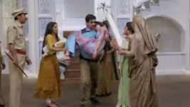 Yeh Rishta Kya Kehlata Hai S65E273 Kartik Receives a Devastating News Full Episode