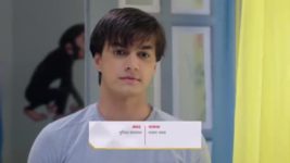 Yeh Rishta Kya Kehlata Hai S65E283 Kartik, Naira's Wedding Anniversary Full Episode