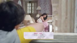 Yeh Rishta Kya Kehlata Hai S65E285 Naira's Innocent Plea Full Episode