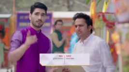 Yeh Rishta Kya Kehlata Hai S65E287 Kartik Traps Rishabh Full Episode