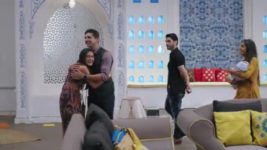 Yeh Rishta Kya Kehlata Hai S65E292 Mishti, Kuhu Help Naira Full Episode