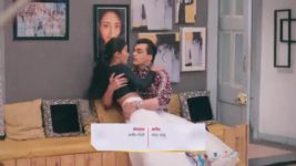 Yeh Rishta Kya Kehlata Hai S65E305 Puru Mama's Dirty Tricks? Full Episode