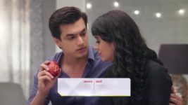 Yeh Rishta Kya Kehlata Hai S65E314 Naira to Expose Puru Mama? Full Episode