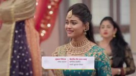 Yeh Rishta Kya Kehlata Hai S65E322 Sigh of Relief for KaiRa Full Episode