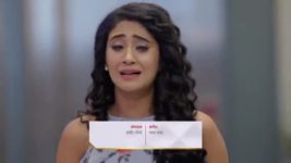 Yeh Rishta Kya Kehlata Hai S65E325 The Goenkas in Distress Full Episode