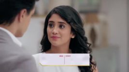 Yeh Rishta Kya Kehlata Hai S65E326 Kartik, Naira to Help Manish Full Episode