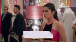 Yeh Rishta Kya Kehlata Hai S65E328 Naira Meets Mihir Kapoor Full Episode