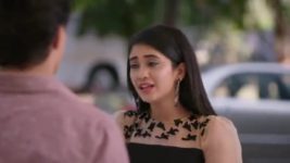 Yeh Rishta Kya Kehlata Hai S65E345 Swarna Is Distressed Full Episode