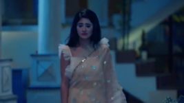 Yeh Rishta Kya Kehlata Hai S65E354 Naira Meets with an Accident Full Episode