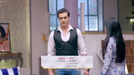 Yeh Rishta Kya Kehlata Hai S65E358 Naira's Birthday Full Episode