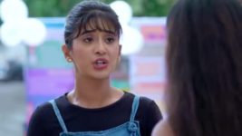 Yeh Rishta Kya Kehlata Hai S65E366 Kartik to Meet Kairav? Full Episode