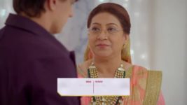 Yeh Rishta Kya Kehlata Hai S65E392 Kartik, Vedika Get Engaged Full Episode