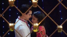 Yeh Rishta Kya Kehlata Hai S65E442 KaiRa Land in Trouble Full Episode