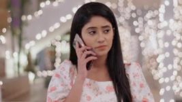 Yeh Rishta Kya Kehlata Hai S65E473 Kartik Is Arrested Full Episode