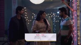 Yeh Rishta Kya Kehlata Hai S65E475 Naira's Unrelenting Search Full Episode