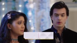 Yeh Rishta Kya Kehlata Hai S65E492 KaiRa's Drastic Step Full Episode