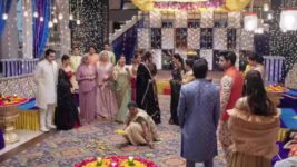 Yeh Rishta Kya Kehlata Hai S65E54 Suhana Gets Caught! Full Episode