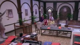 Yeh Rishta Kya Kehlata Hai S65E541 Shaktiman Jhaberi's Startling Act Full Episode