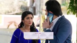 Yeh Rishta Kya Kehlata Hai S65E549 A Shocker for Naira Full Episode