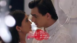 Yeh Rishta Kya Kehlata Hai S65E67 Naksh Apologises to Naira Full Episode