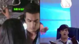 Yeh Rishta Kya Kehlata Hai S65E87 Naira Worries about Kartik Full Episode