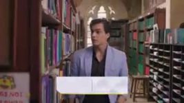 Yeh Rishta Kya Kehlata Hai S65E88 Kartik, Naira Share an Apartment Full Episode