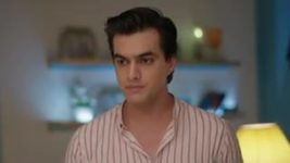 Yeh Rishta Kya Kehlata Hai S65E91 Kartik Changes His Mind Full Episode