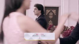 Yeh Rishta Kya Kehlata Hai S66E20 Naira Saves the Day? Full Episode