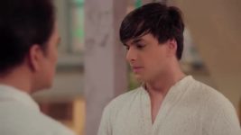 Yeh Rishta Kya Kehlata Hai S66E324 Ranveer's Message for Sirat Full Episode